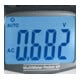 Multimètre professionnel Laserliner MultiMeter Pocket XP-3