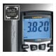 Multimètre professionnel Laserliner MultiMeter XP-3
