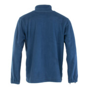 Multinorm-Parka 3850B blau, Reflex, Gr. M Gr. M-4