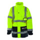Multinormparka 4en1, marine, taille 2XL-1