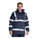 Multinormparka 4in1 Gr. M,marine-1