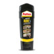 Multipowerkleber 100% transp.P1BC1 100g Flasche PATTEX-1
