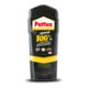 Multipowerkleber 100% transp.P1DC1 50g Flasche PATTEX-1
