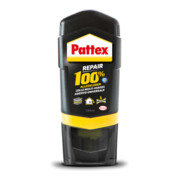 Multipowerkleber 100% transp.P1DC1 50g Flasche PATTEX