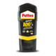 Multipowerkleber 100% transp.P1DC1 50g Flasche PATTEX-1