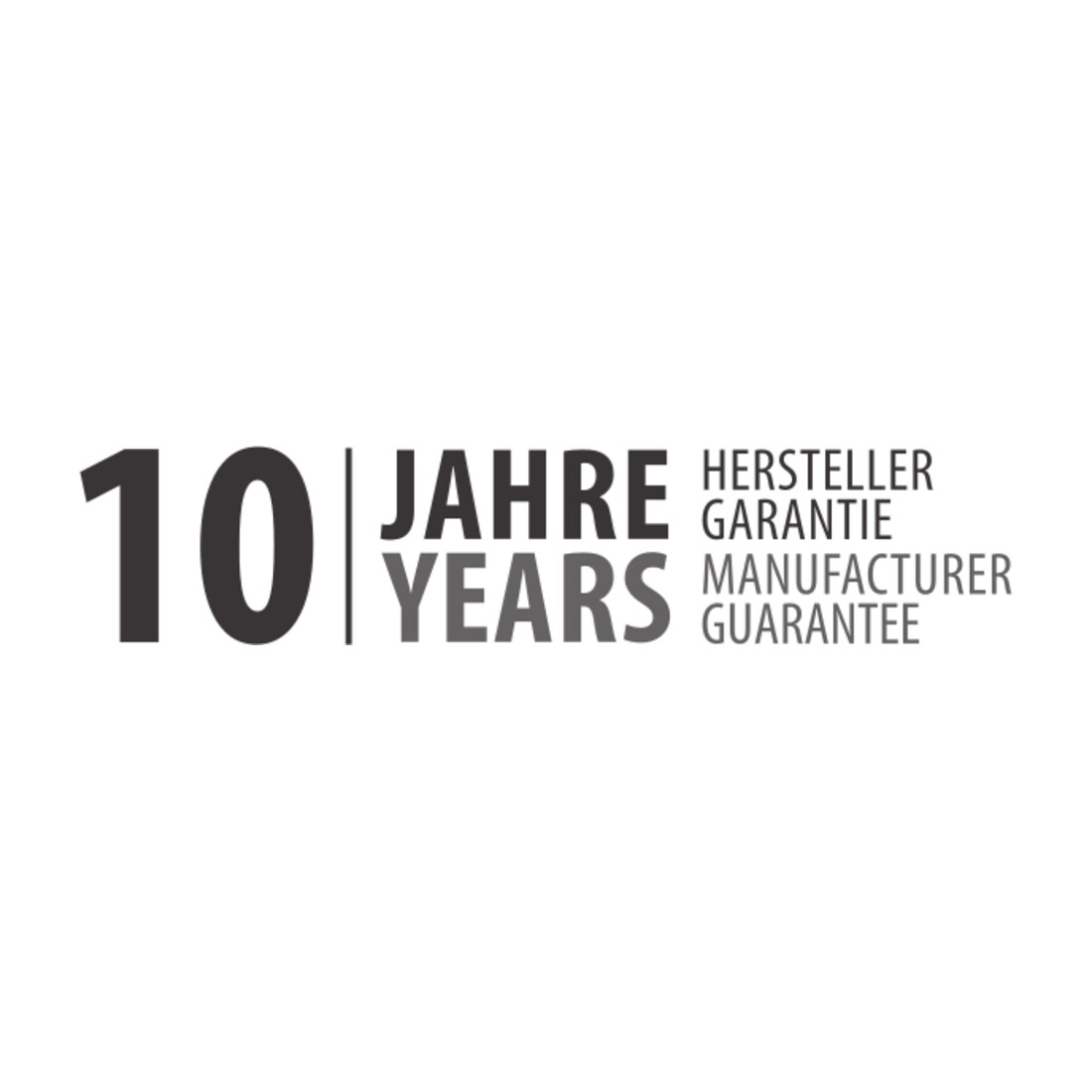Multiprise Brennenstuhl 6 prises