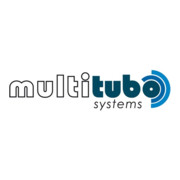Multitubo Press-T-Stück 25 x 16 x 16 mm-3