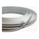 Multitubo Verbundrohr PE-RT/AL weiß 16 x 2 mm, Ring, VPE 100 m-1