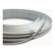 Multitubo Verbundrohr PE-RT/AL weiß 16 x 2 mm, Ring, VPE 200 m-1