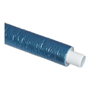 Multitubo Verbundrohr PLUS S4 weiß blau, 20 x 2,25 mm, Ring, 100 m-1