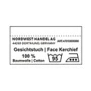 Mundschutzmasken aus Baumwolle zum Wiederverwenden wasch-/kochbar-5