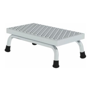 MUNK A-Arbeitspodest R 13 starr 1 Stufe