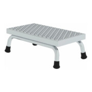 MUNK A-Arbeitspodest R 13 starr 1 Stufe