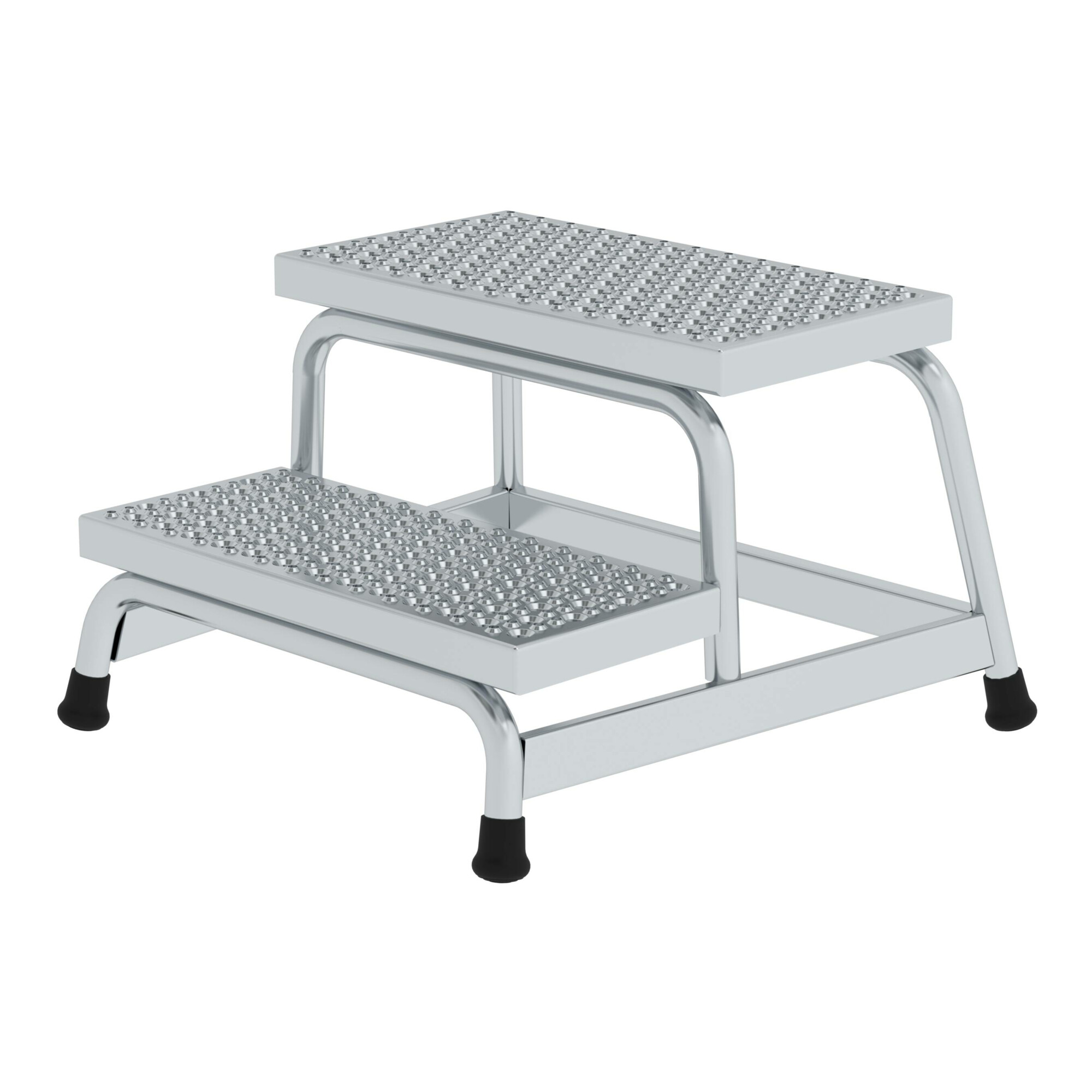 MUNK A-Arbeitspodest R 13 starr 2 Stufen