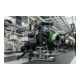 MUNK A-Arbeitspodest R13 starr Handlauf 5Stu-3