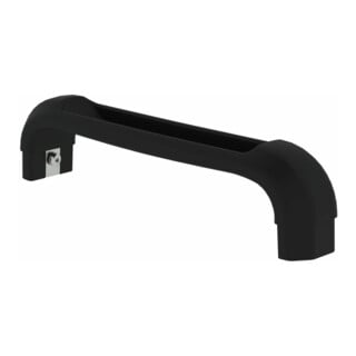 MUNK Ablageschale A-Stehleiter ML