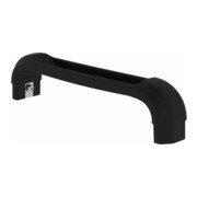 MUNK Ablageschale A-Stehleiter ML