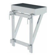 MUNK Ablageschale für Geländer