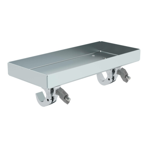 MUNK Ablageschale Plattformtreppen