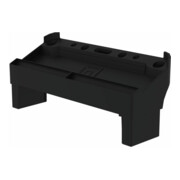 MUNK Ablageschale Sprossenleiter