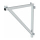 MUNK Alu-Dreieckkonsole Stufenbreite 800 mm-1