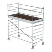 product.name