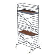 product.name