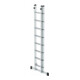 MUNK Alu-Schiebeleiter Stand-Traverse-2