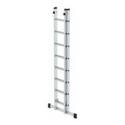 MUNK Alu-Schiebeleiter Stand-Traverse-2