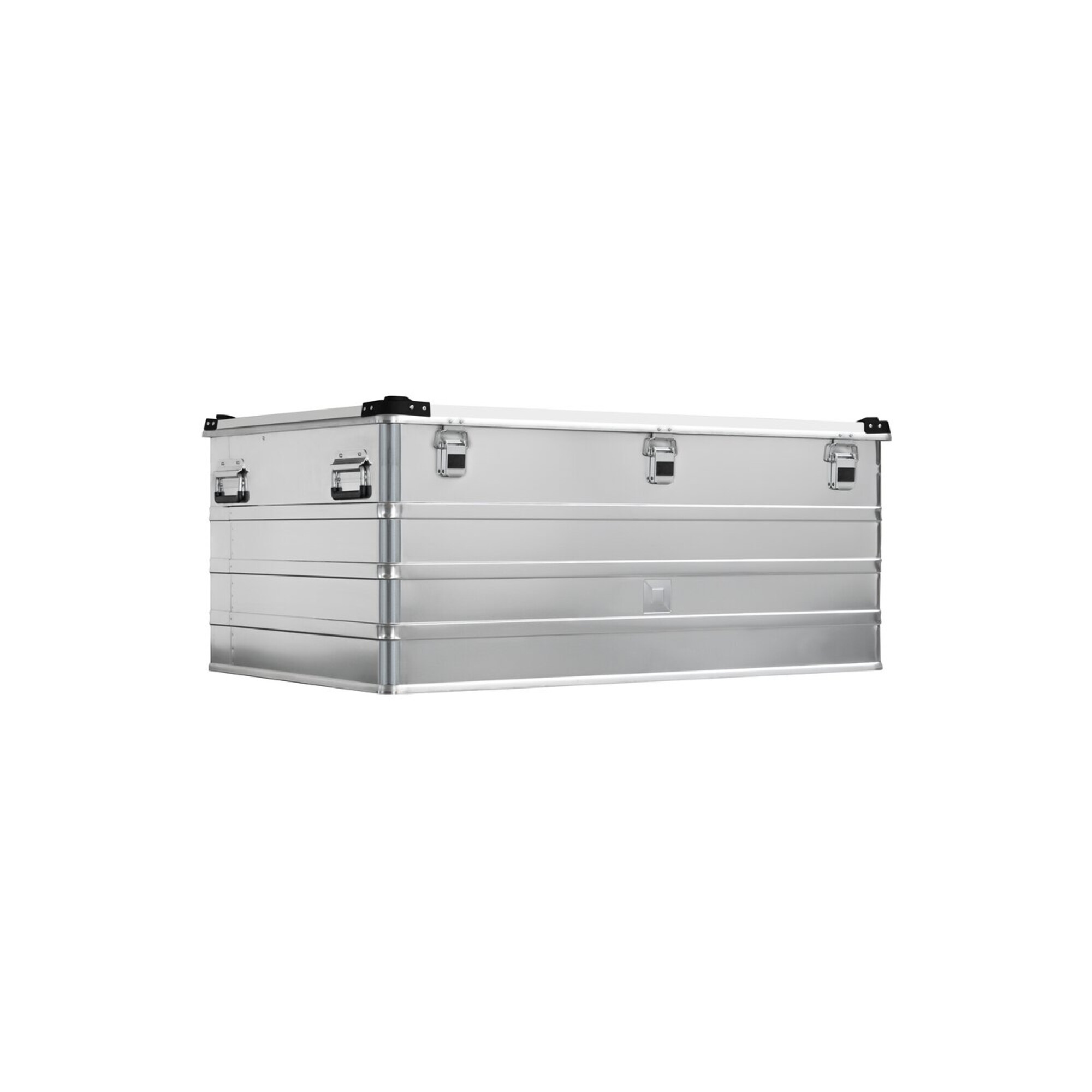 MUNK Alu-Transportkisten innen1132/720/485 mm