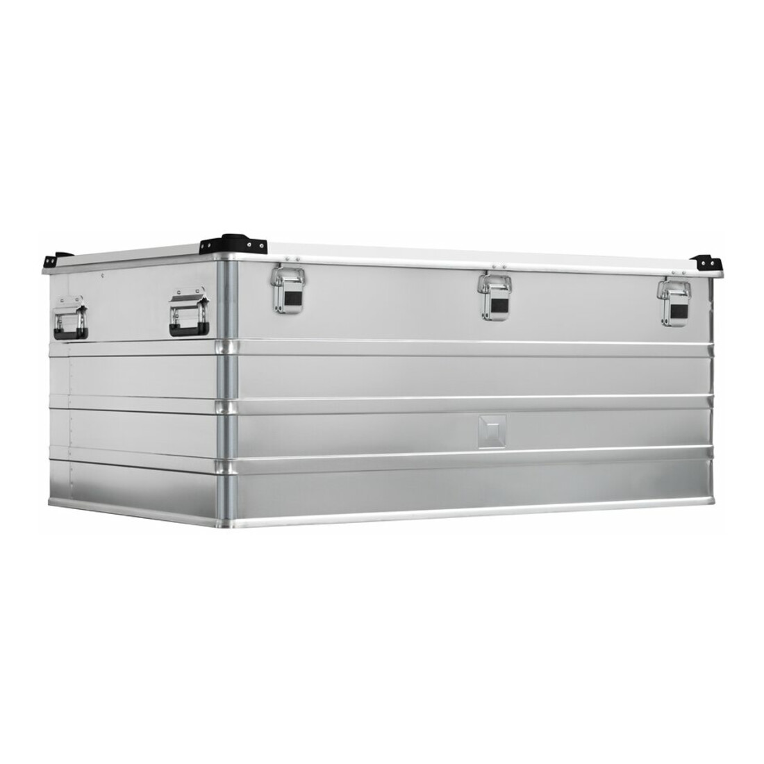 MUNK Alu-Transportkisten innen1132/720/485 mm
