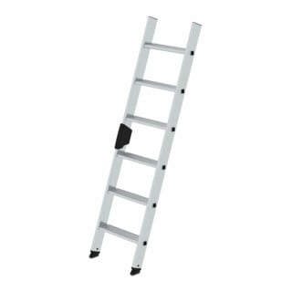MUNK Aluminium-Anlegeleiter