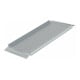 MUNK Aluminium-Ladebrücke-1