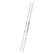 product.name