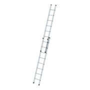 product.name