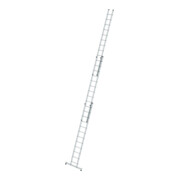 product.name