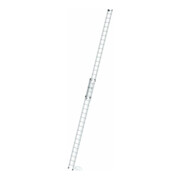 product.name