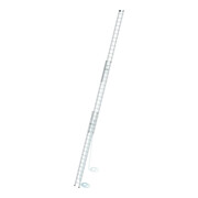 product.name
