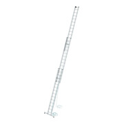 product.name