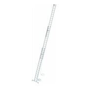 product.name