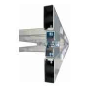 MUNK Aluminium-Sprossen-Stehleiter-4