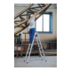 MUNK Aluminium-Sprossen-Stehleiter-5