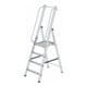 MUNK ML Plattformleiter-1