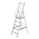 MUNK ML Plattformleiter-1
