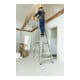 MUNK ML Plattformleiter-2