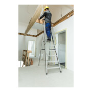 MUNK ML Plattformleiter-2