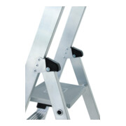 MUNK ML Plattformleiter-4