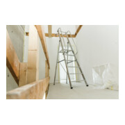 MUNK ML Plattformleiter-5