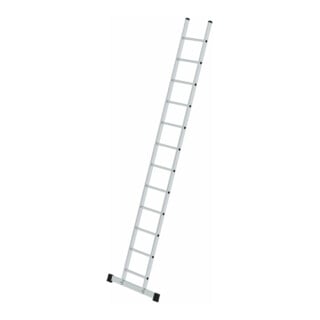 MUNK Anlegeleiter Standard-Traverse