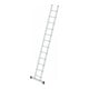MUNK Anlegeleiter Standard-Traverse-1